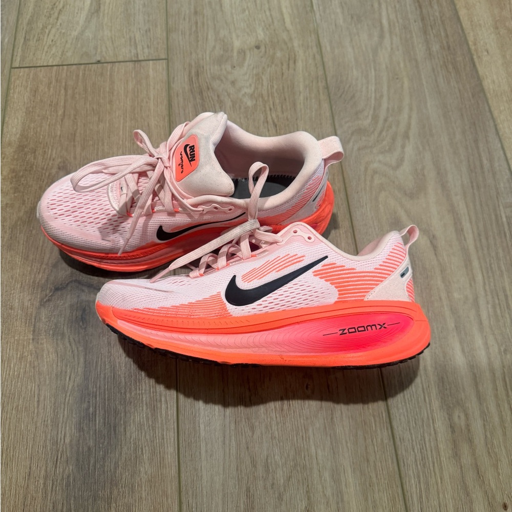 Nike Vomera 18